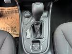 2021 Jeep Cherokee Pic 2811_V2025061010585238