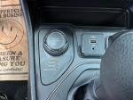 2021 Jeep Cherokee Pic 2811_V2025061010585239