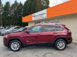 2021 Jeep Cherokee Pic 2811_V202506101058524