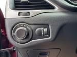 2021 Jeep Cherokee Pic 2811_V2025061010585240