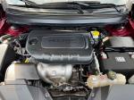 2021 Jeep Cherokee Pic 2811_V2025061010585242
