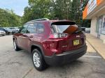 2021 Jeep Cherokee Pic 2811_V202506101058525