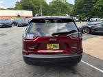 2021 Jeep Cherokee Pic 2811_V202506101058526