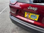2021 Jeep Cherokee Pic 2811_V202506101058527