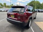 2021 Jeep Cherokee Pic 2811_V202506101058528