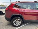 2021 Jeep Cherokee Pic 2811_V202506101058529