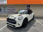 2016 Mini Cooper Pic 2811_V20250610110029