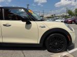 2016 Mini Cooper Pic 2811_V2025061011002910