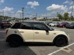 2016 Mini Cooper Pic 2811_V2025061011002911