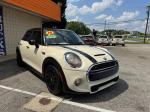 2016 Mini Cooper Pic 2811_V2025061011002912