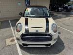 2016 Mini Cooper Pic 2811_V2025061011002913
