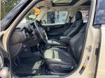 2016 Mini Cooper Pic 2811_V2025061011002915