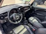 2016 Mini Cooper Pic 2811_V2025061011002916