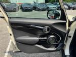 2016 Mini Cooper Pic 2811_V2025061011002917