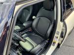 2016 Mini Cooper Pic 2811_V2025061011002918