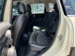 2016 Mini Cooper Pic 2811_V2025061011002919