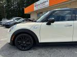 2016 Mini Cooper Pic 2811_V202506101100292