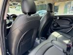 2016 Mini Cooper Pic 2811_V2025061011002920