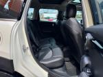 2016 Mini Cooper Pic 2811_V2025061011002922