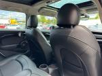 2016 Mini Cooper Pic 2811_V2025061011002923