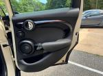 2016 Mini Cooper Pic 2811_V2025061011002924