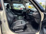 2016 Mini Cooper Pic 2811_V2025061011002925