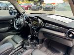 2016 Mini Cooper Pic 2811_V2025061011002926