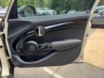2016 Mini Cooper Pic 2811_V2025061011002927