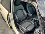 2016 Mini Cooper Pic 2811_V2025061011002928