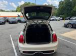 2016 Mini Cooper Pic 2811_V2025061011002929