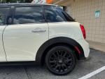 2016 Mini Cooper Pic 2811_V202506101100293