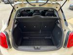 2016 Mini Cooper Pic 2811_V2025061011002930