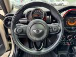 2016 Mini Cooper Pic 2811_V2025061011002931