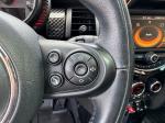2016 Mini Cooper Pic 2811_V2025061011002932