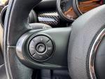 2016 Mini Cooper Pic 2811_V2025061011002933