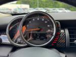 2016 Mini Cooper Pic 2811_V2025061011002934