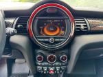 2016 Mini Cooper Pic 2811_V2025061011002935