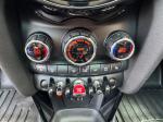 2016 Mini Cooper Pic 2811_V2025061011002936
