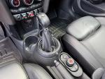 2016 Mini Cooper Pic 2811_V2025061011002937