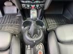 2016 Mini Cooper Pic 2811_V2025061011002938