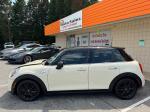 2016 Mini Cooper Pic 2811_V202506101100294