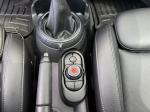 2016 Mini Cooper Pic 2811_V2025061011002940