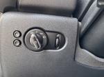2016 Mini Cooper Pic 2811_V2025061011002941