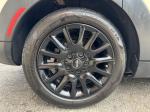 2016 Mini Cooper Pic 2811_V2025061011002942