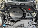 2016 Mini Cooper Pic 2811_V2025061011002943
