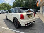 2016 Mini Cooper Pic 2811_V202506101100295