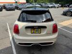 2016 Mini Cooper Pic 2811_V202506101100296