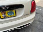 2016 Mini Cooper Pic 2811_V202506101100297
