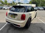 2016 Mini Cooper Pic 2811_V202506101100298