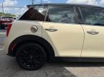 2016 Mini Cooper Pic 2811_V202506101100299
